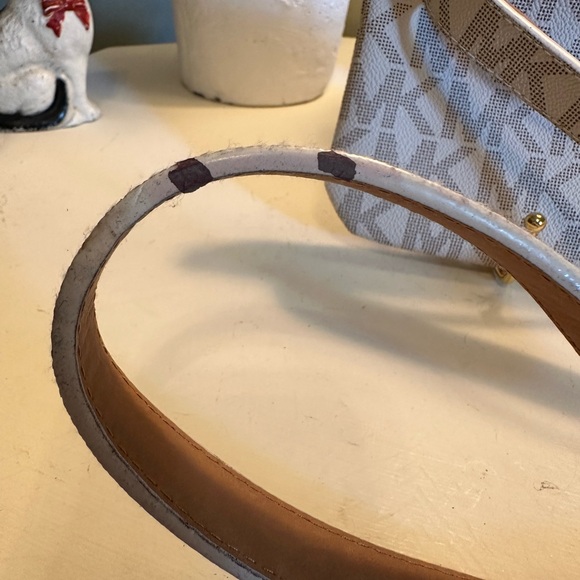 Michael Kors belt bag - Picture 5 of 5